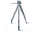 Vanguard VEO 2 PRO 263CV Tripod, Black, VEO2PRO263CV