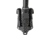 Vanguard VEO 2S AM-234TBP Monopod, Black/Gray, 65 in, VEO2SAM-234TBP