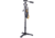 USED Vanguard VEO 2S AM-234TBP Monopod, Black/Gray, 65 in, VEO2SAM-234TBP, EDEMO1