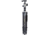 Vanguard VEO 3GO 265HCB Travel Tripod, Dark Gray/Black, VEO3GO265HCB