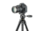 Vanguard VEO 5 234CO26 Outdoor Tripod