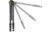 Vanguard VEO 5 234CO26 Outdoor Tripod