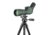 Vanguard VEO 5 234CO26 Outdoor Tripod