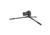 Vanguard VEO 5 234CO26 Outdoor Tripod