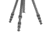Vanguard VEO 5 234CO26 Outdoor Tripod