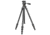 Vanguard VEO 5 234CO26 Outdoor Tripod