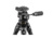 Vanguard VEO 5 264AO28 Outdoor Tripod