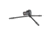 Vanguard VEO 5 264AO28 Outdoor Tripod