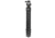 Vanguard VEO 5 264AO28 Outdoor Tripod