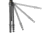 Vanguard VEO 5 264AO28 Outdoor Tripod