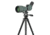 Vanguard VEO 5 264AO28 Outdoor Tripod