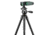 Vanguard VEO 5 264AO28 Outdoor Tripod