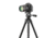 Vanguard VEO 5 264AO28 Outdoor Tripod