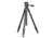 Vanguard VEO 5 264AO28 Outdoor Tripod