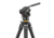 Vanguard VEO 5 264AV14 Tripod