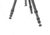 Vanguard VEO 5 264AV14 Tripod