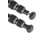Vanguard VEO 5 264AV14 Tripod