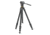 Vanguard VEO 5 264AV14 Tripod