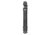 Vanguard VEO 5 264AV14 Tripod