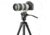 Vanguard VEO 5 264AV14 Tripod
