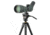 Vanguard VEO 5 264AV14 Tripod