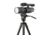 Vanguard VEO 5 264AV14 Tripod