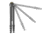 Vanguard VEO 5 264AV14 Tripod