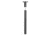 Vanguard VEO 5 264AV14 Tripod