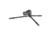 Vanguard VEO 5 264AV14 Tripod