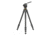 Vanguard VEO 5 264AV14 Tripod