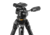 Vanguard VEO 5 264CO28 Outdoor Tripod