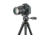 Vanguard VEO 5 264CO28 Outdoor Tripod