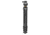 Vanguard VEO 5 264CO28 Outdoor Tripod