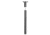 Vanguard VEO 5 264CO28 Outdoor Tripod