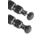 Vanguard VEO 5 264CO28 Outdoor Tripod