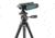 Vanguard VEO 5 264CO28 Outdoor Tripod