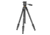 Vanguard VEO 5 264CO28 Outdoor Tripod