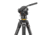 Vanguard VEO 5 264CV14 Tripod