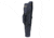 Vanguard VEO 5 264CV14 Tripod