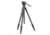 Vanguard VEO 5 264CV14 Tripod