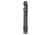 Vanguard VEO 5 264CV14 Tripod