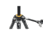 Vanguard VEO 5 264CV14 Tripod