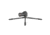 Vanguard VEO 5 264CV14 Tripod