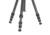 Vanguard VEO 5 264CV14 Tripod