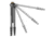 Vanguard VEO 5 264CV14 Tripod