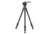 Vanguard VEO 5 264CV14 Tripod