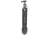 Vanguard VESTA FB 204AB Travel Tripod, Black, 44 in, Vesta FB204AB