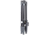 Vanguard VESTA FB 204AB Travel Tripod, Black, 44 in, Vesta FB204AB