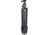 Vanguard VESTA FB 235AB Travel Tripod, Black, 50.3 in, Vesta FB235AB