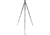 Vanguard VESTA FB 235AB Travel Tripod, Black, 50.3 in, Vesta FB235AB